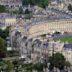 Royal Crescent