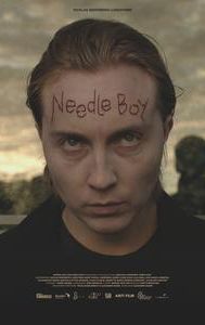 Needle Boy