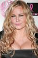 Jennifer Coolidge