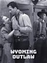 Wyoming Outlaw