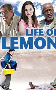 Life of Lemon