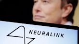 Elon Musk's Neuralink brain chip company looking for next human volunteer