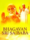 Bhagavan Sri Saibaba