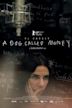 PJ Harvey - A Dog Called Money