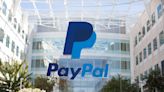 PayPal debuts 'Grant Payments' to shift charitable giving from paper checks to electronic transfers