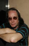 Todd Rundgren