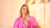 Paris Hilton Owns Her Mistakes as a New Parent—Proving Why a Village Is Needed