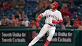 Angels News: The Young Guys to Watch Out For as the Season Comes to a Close