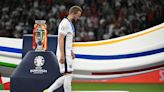 The Harry Kane trophy curse: Why England's greatest-ever striker hasn't won silverware