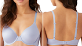 This $56 Nordstrom bra is 'so comfy, it's hard to believe' — and it was just restocked