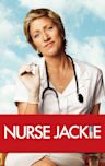 Nurse Jackie - Season 3