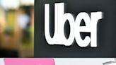 Mass. auditor report alleges Uber, Lyft takes more than half of fares, disappearing tips