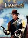 Lawman