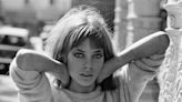 Quand Jane Birkin était harcelée à l'école pour son physique androgyne