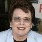 Billie Jean King