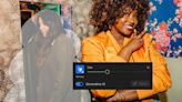 Adobe Lightroom's new AI feature removes objects with one click - see for yourself