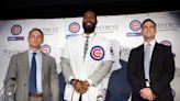 Jason Heyward’s lasting impact with the Chicago Cubs goes beyond his numbers — and big contract