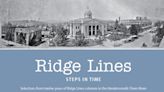 Upcoming book to feature selections from 12 years of Tom Orr’s 'Ridge Lines' columns
