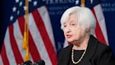 Yellen, China's ambassador held 'frank and productive' discussion - US