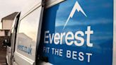 Double glazing giant Everest crashes into administration