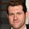 Billy Eichner