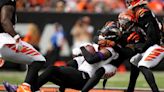 Browns news and notes, Week 4: Odell Beckham Jr. ruled out of Cleveland return by Ravens