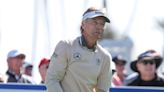 'There's always room for more': Bernhard Langer hoping to add another senior major golf title at SentryWorld