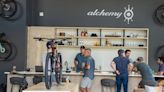 Get a Free Hotel Stay From Alchemy To Pick Up Your Bike