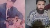 Hombre desaparecido hace 27 años es hallado con vida en el sótano de su vecino [Video]