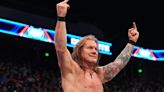 Chris Jericho Adopted The Learning Tree Gimmick To Personify ‘The Teacher’ And Get Fans Mad At Him