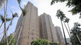 台北市人口老化 醫療宅房價節節升高 醫學中心周邊房價只剩「這三區」6字頭
