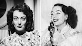 On this day in history, May 10, 1977, iconic American actress Joan Crawford dies in New York City