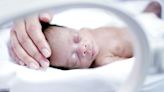 What Expecting Parents Should Know About Micro Preemies