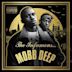 Infamous Mobb Deep