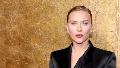 Scarlett Johansson Hired Lawyers to Push Back on ‘Eerily Similar’ OpenAI Voice