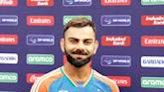 Kohli retires from T20Is after India’s title triumph