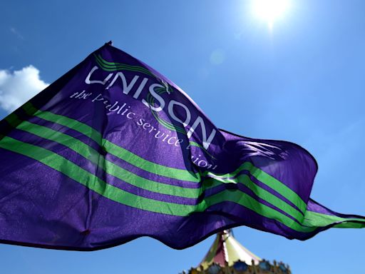 Violence, crime and drug use widespread across colleges, says Unison