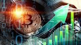 El futuro de Bitcoin: previsiones alcistas de Standard Chartered para 2024