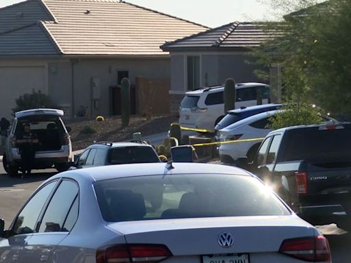 At least 3 young children died in the span of a week after being left in hot cars in the US