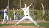 Moorpark baseball among four teams seeded in CIF-State baseball and softball playoffs