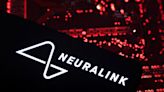 La FDA aprueba una segunda prueba en humanos a Neuralink