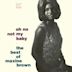 Oh No Not My Baby: The Best of Maxine Brown