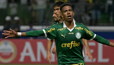 Chelsea signing hailed as best Brazilian talent since Neymar