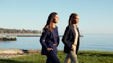 Ralph Lauren Only Fashion Company Ranked Among ‘Best Companies for Women to Advance’