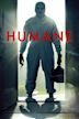 Humane (film)