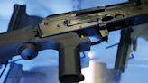 Las Vegas shooting survivors alarmed at US Supreme Court's strike down of ban on rifle bump stocks