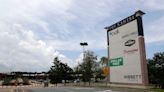 Ownership of Centre of Tallahassee mall returns to lender in foreclosure auction