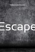 Escape | Action