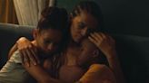 Ava DuVernay’s Banner Unveils Trailer for Dominican Republic’s Oscar Entry ‘Bantu Mama’ (EXCLUSIVE)