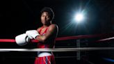 Why Olympic boxer Jahmal Harvey gives USA hope to end gold-medal drought